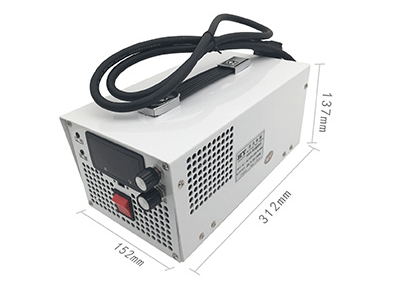 1000W 5V 200A 软启动(图1)