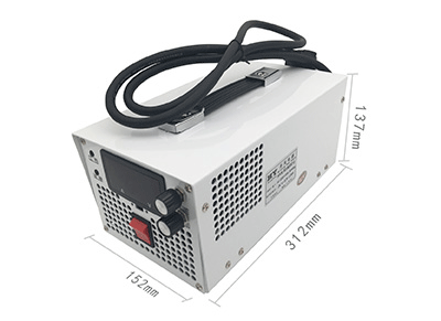 1440W 12V 120A 带软启动功能(图1)