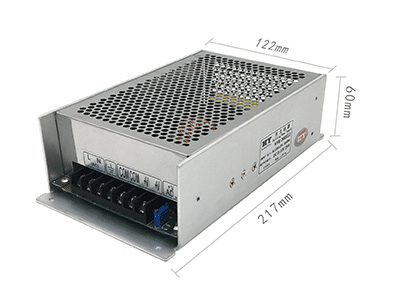 12V 25A 300W （输出）(图1)