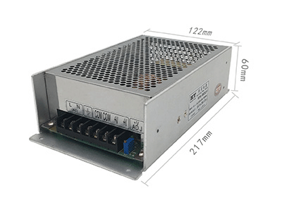 65V 5A 325W 输出65V特殊电压(图1)