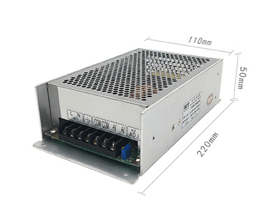 24V 15A 360W（10V信号控制电流）(图1)