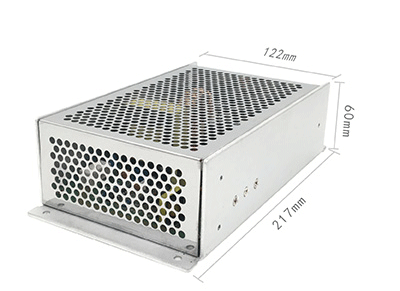 240W ±24V 5A同步可调(图1)