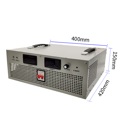 7900W 220V 36A恒流电源(图1) 7900W 220V 36A恒流电源(图1)