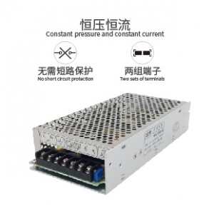 108W 36V 3A稳压可调直流电源