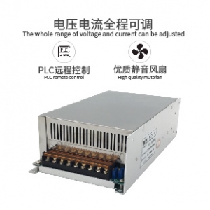 1008W 36V 28A工业控制电源