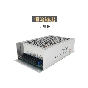 200W 5V 40A直流恒流源