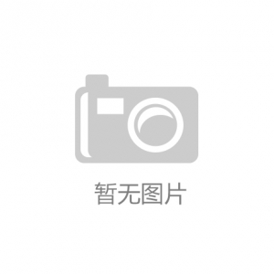 手摸电源有点烫，电源是不是出现故障了？